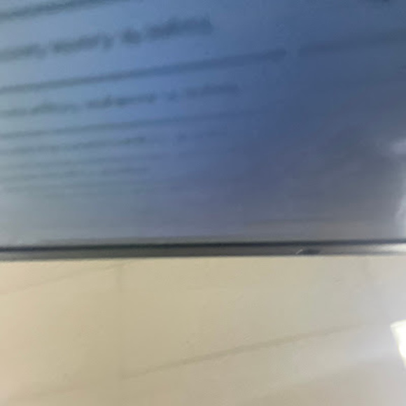 Meet your Posher, Idk_idk - Picture 1 of 1